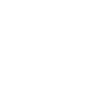 Altibox fiber